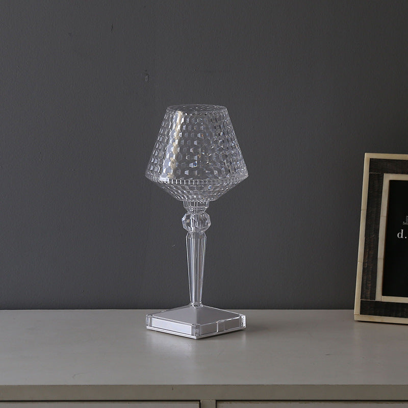 GlowAura – Elegance and Warmth for Your Home!