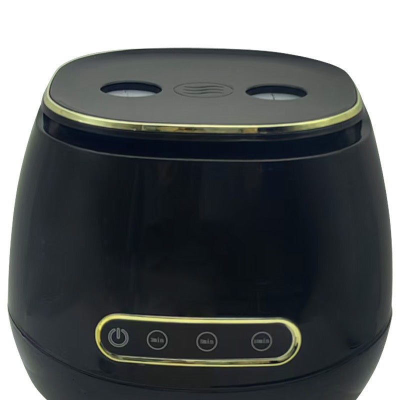 ClearWave – Professional Ultrasonic Cleaning and Sterilization Anywhere