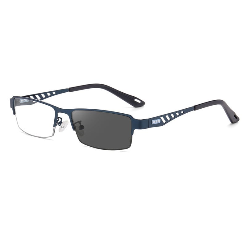 1+1 FREE | CrystalView – Seamless clear view indoors and outdoors all day long