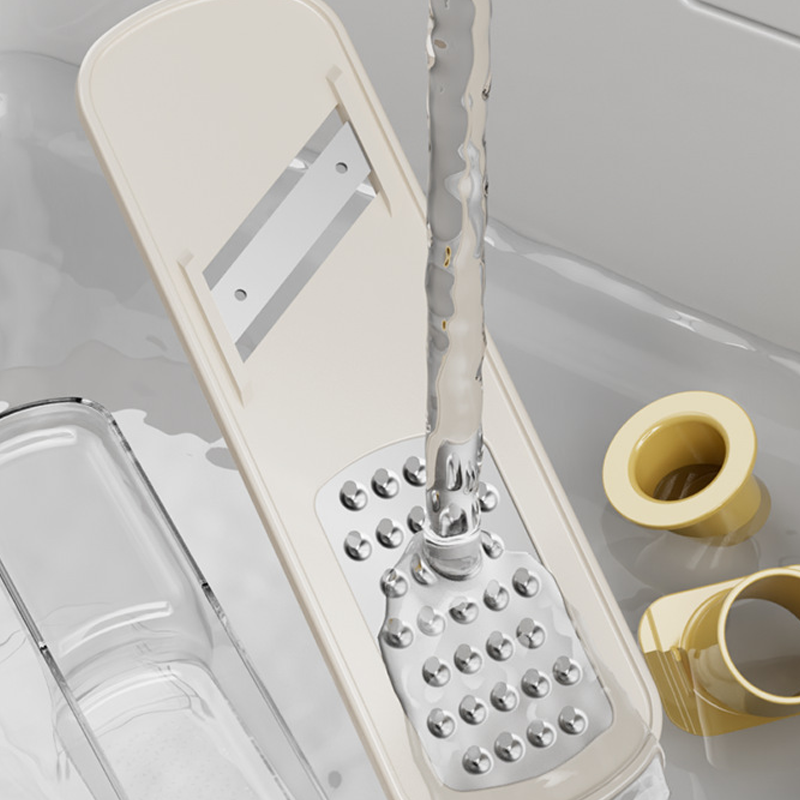 2+1 FREE | EasySlicer – Cut, Grate, and Puree Faster Without Mess