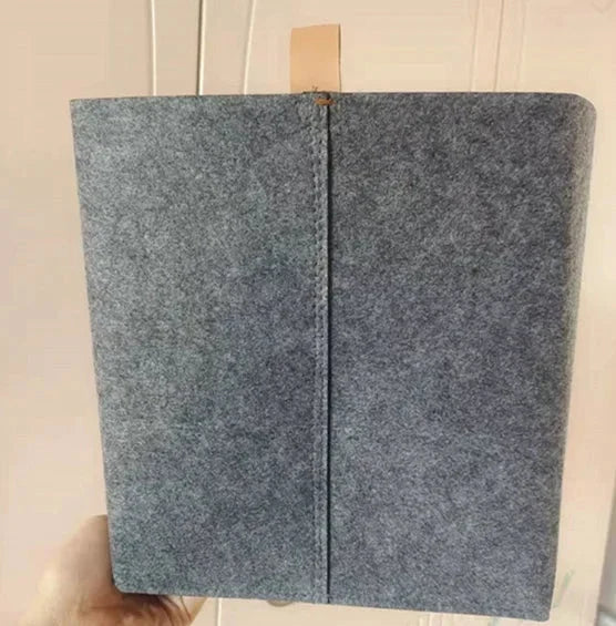 QuietBox - Instantly Neat, Stylish Storage
