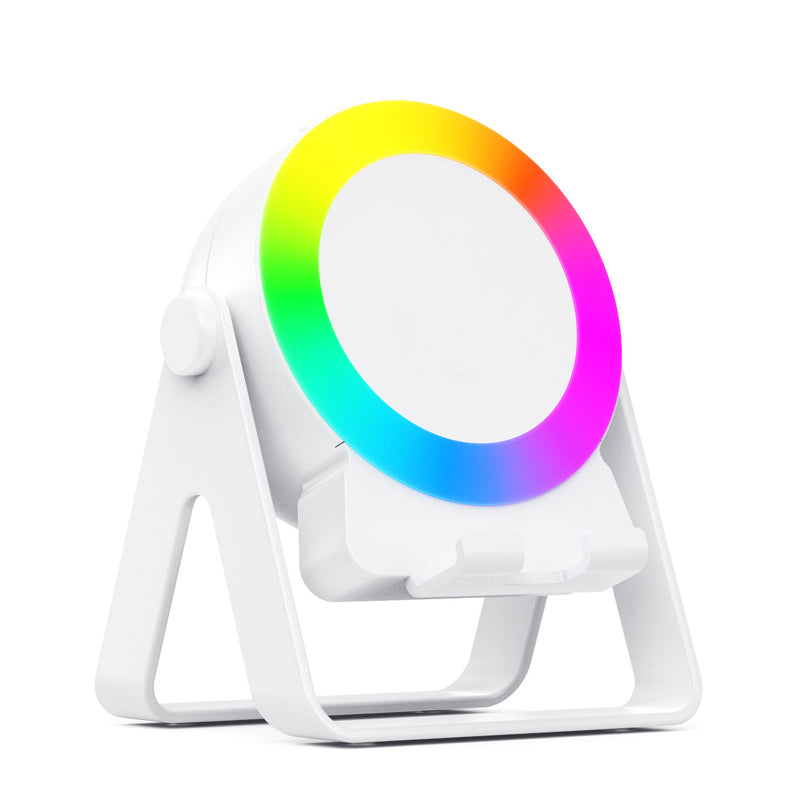 1+1 FREE | SoundStand – Start music easily by placing your device