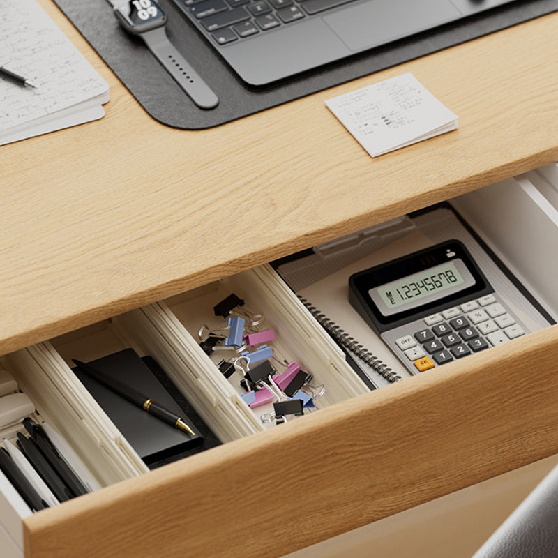 1+1 FREE | FlexiBox – Organization that adapts to your life