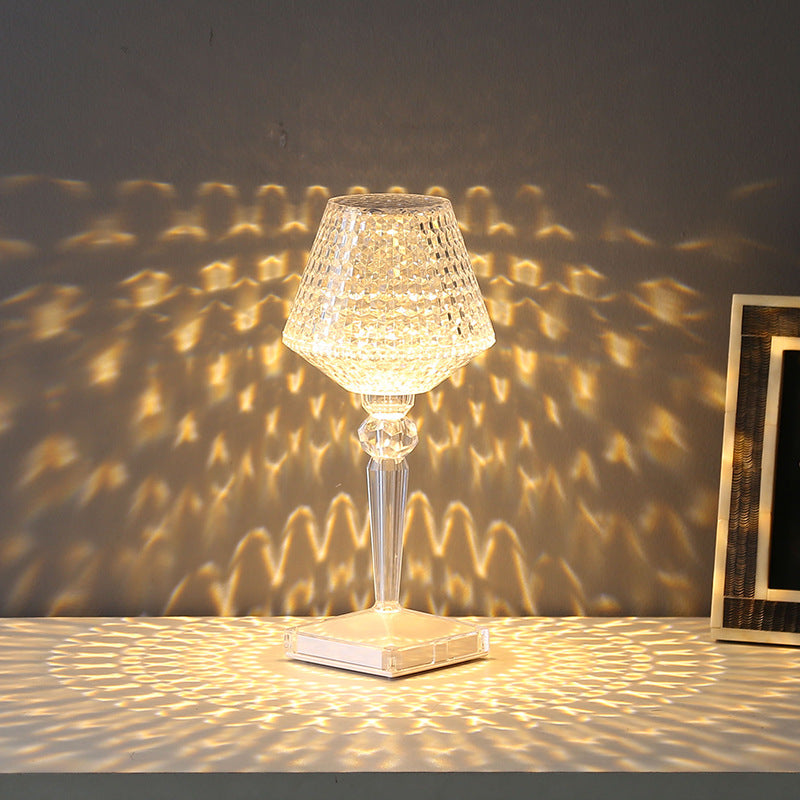 GlowAura – Elegance and Warmth for Your Home!