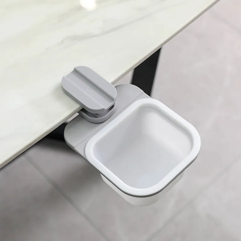 EatNClean – No More Chaos, Hello Order!