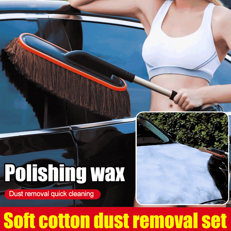 AutoSweep Pro – Dust-Free Cleanliness in Seconds