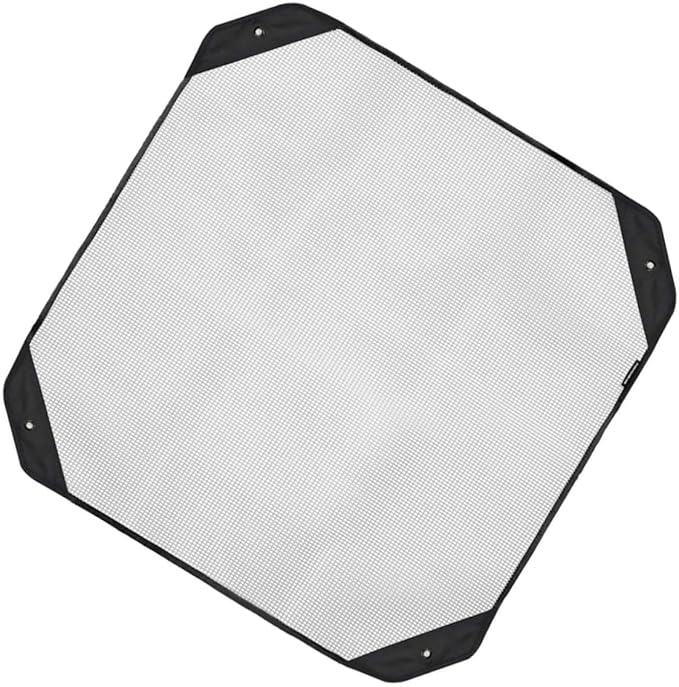 AirGuard – All-round protection for your air conditioner!