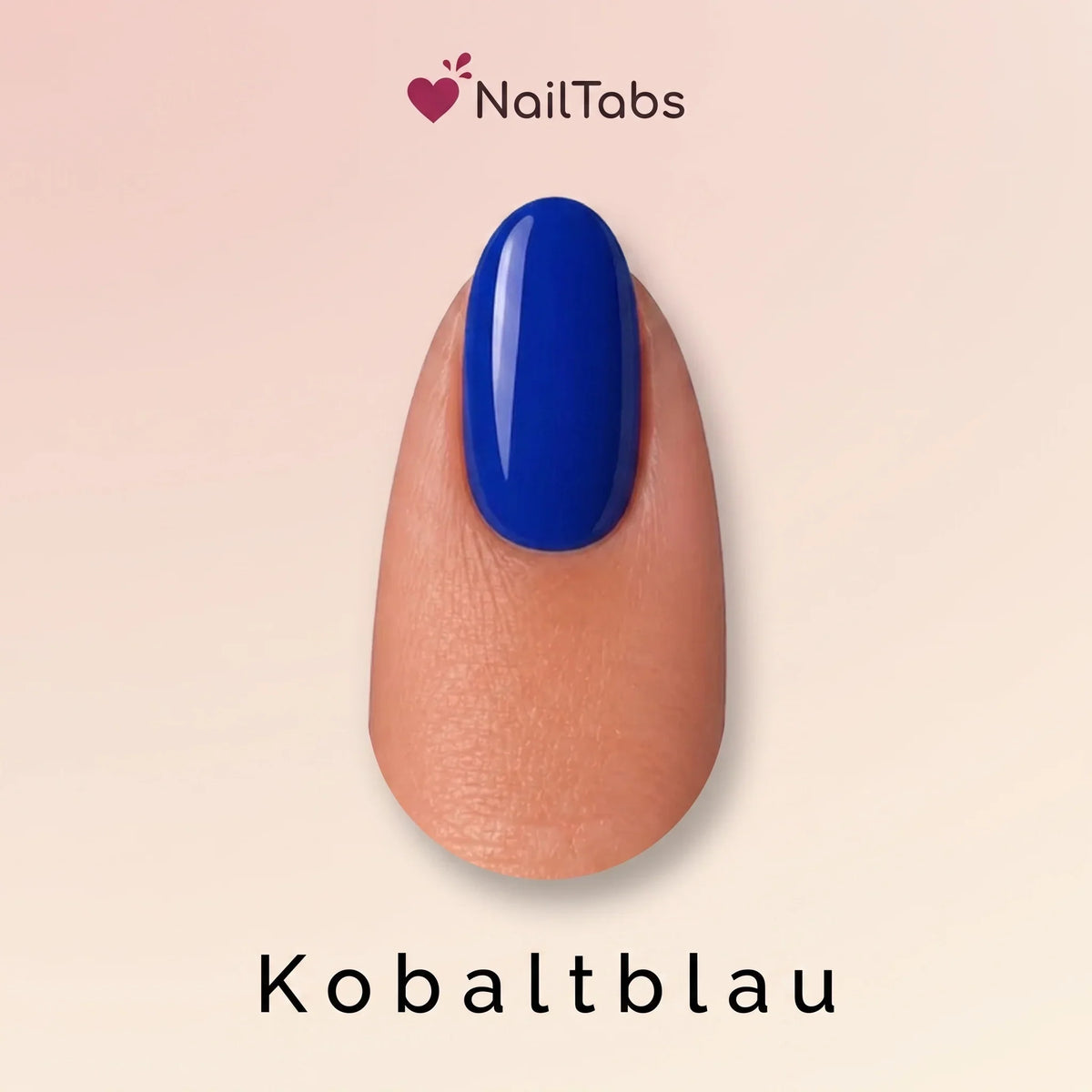 2+2 FREE | VelvetEdge – Flawless Nails That Last Two Weeks