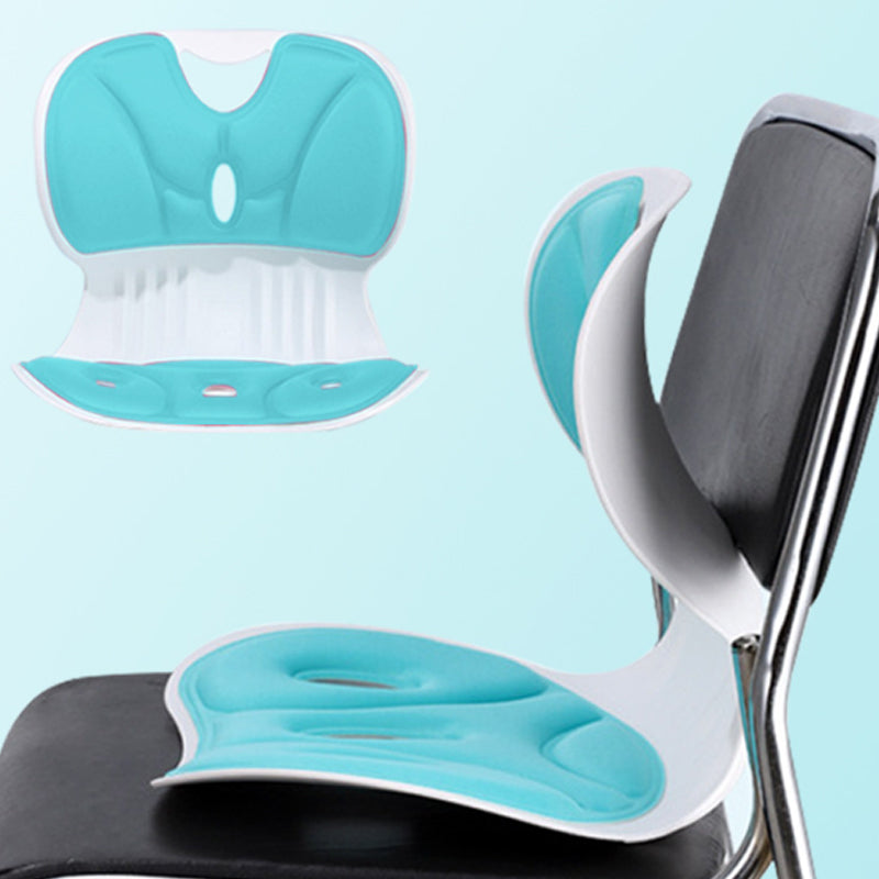 BackRelief – Finally Goodbye to Back Pain When Sitting