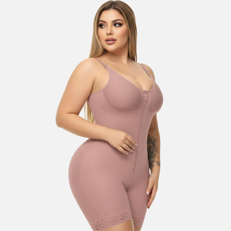 SilhouetteSculpt – Your Secret for a Perfect Figure