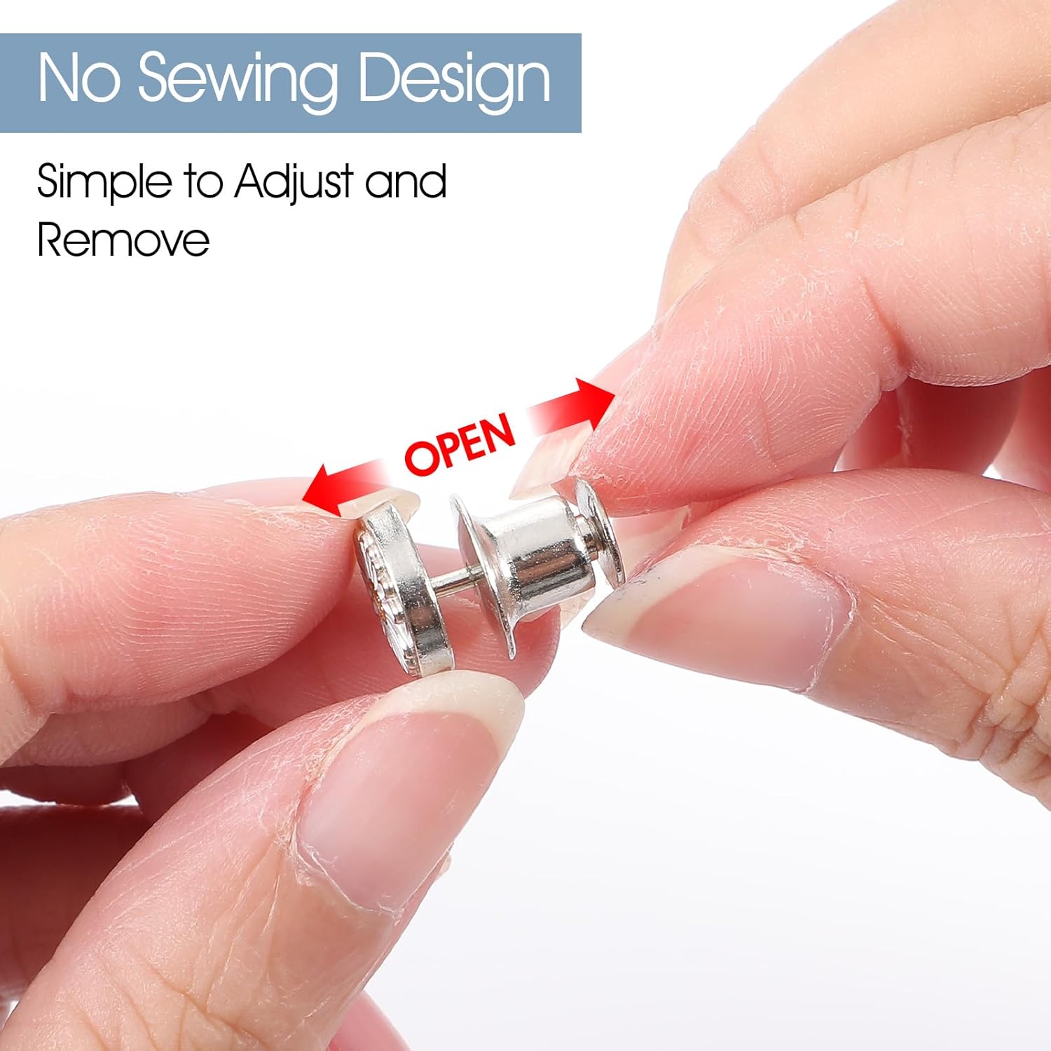 4+4 FREE | FitFix – Your Favorite Jeans, Again Like a Glove