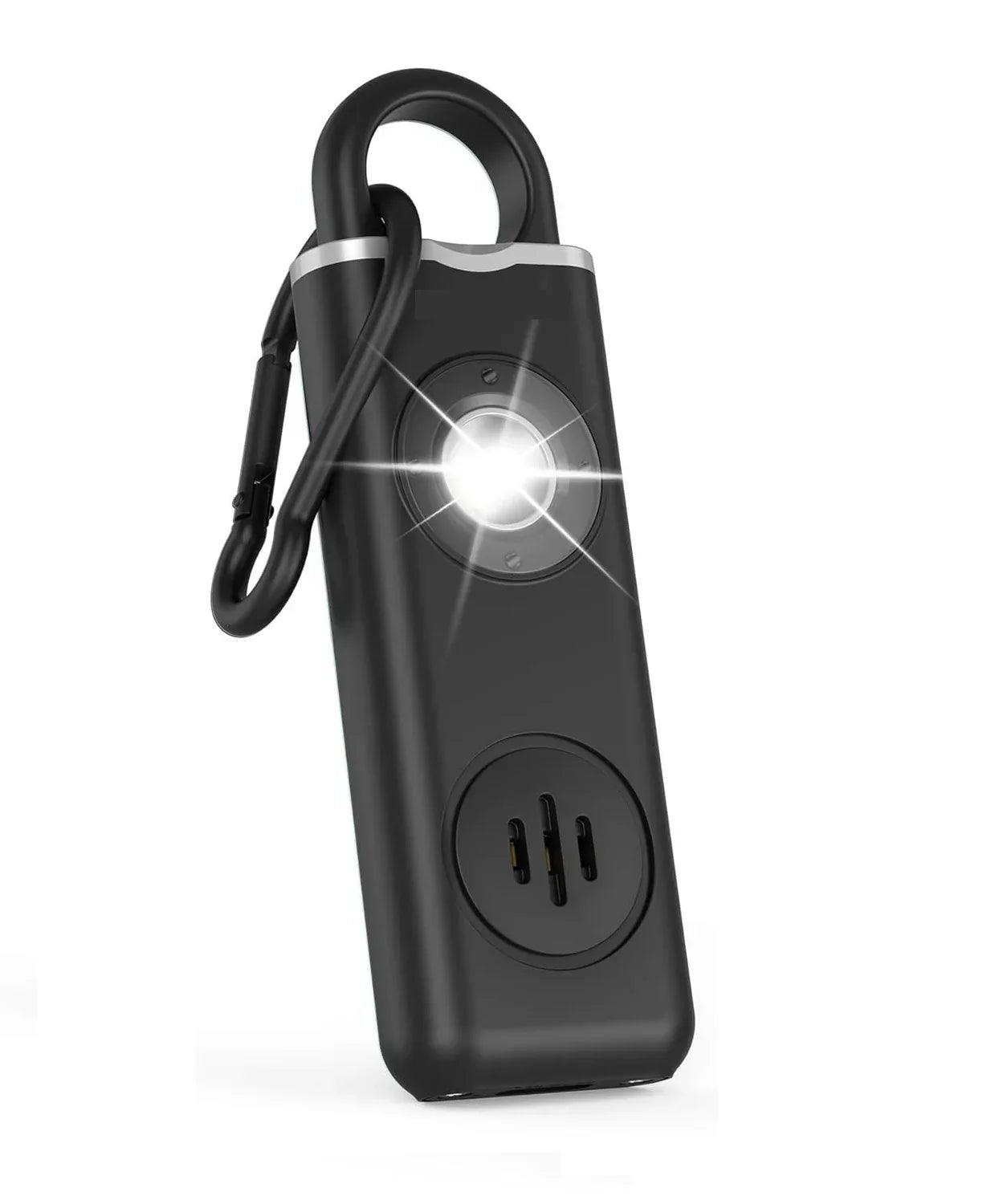 SafeHer – Your invisible bodyguard for every situation