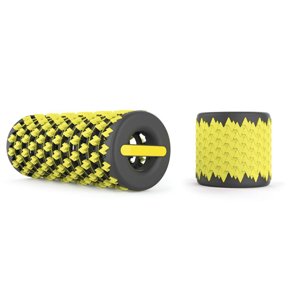 CurveRoll Pro – Relaxation & Muscle Care Anywhere