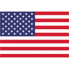 Free US Shipping