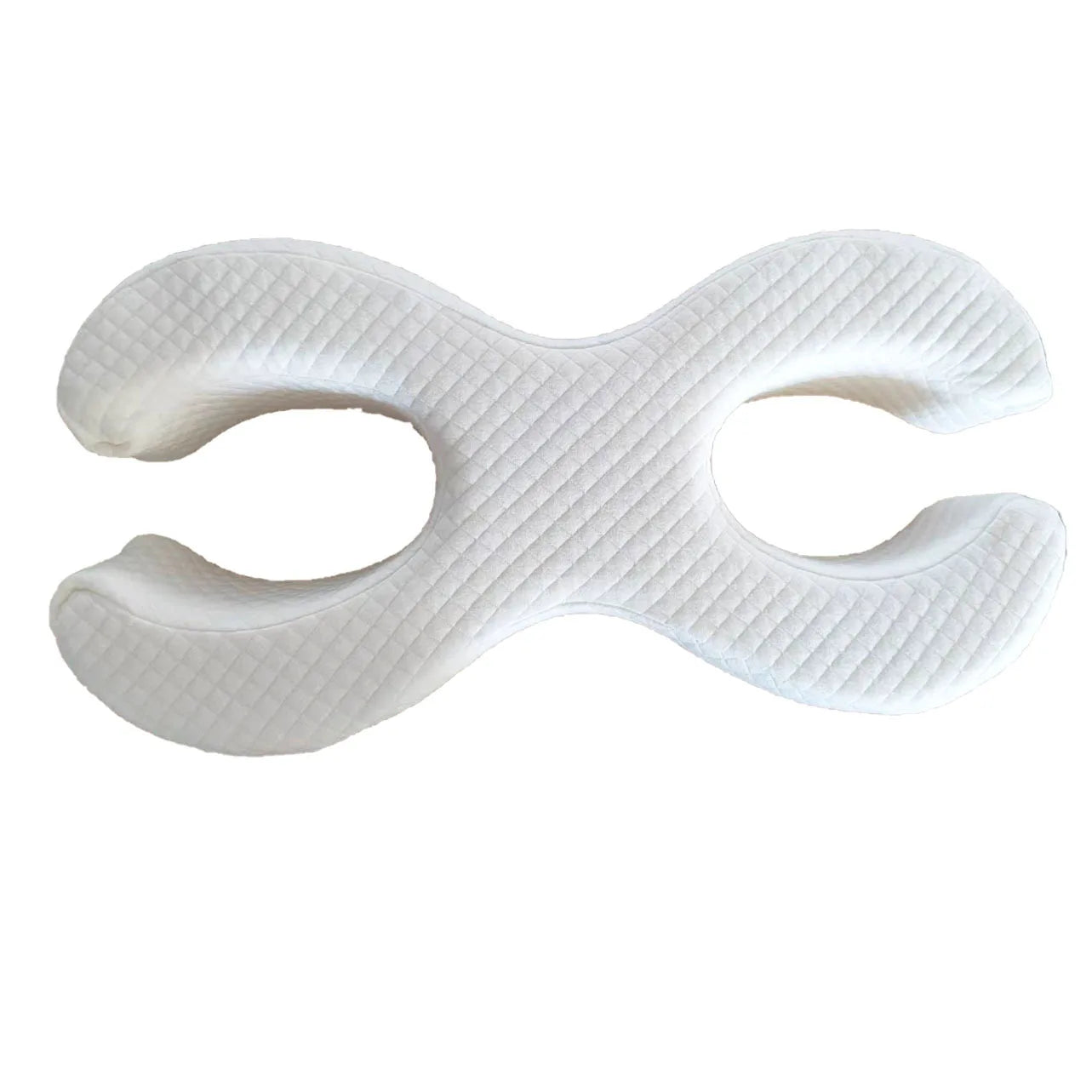 DreamLuxe – Beautiful in Sleep, Refreshed in the Morning