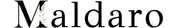 Maldaro