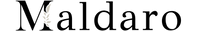 Maldaro