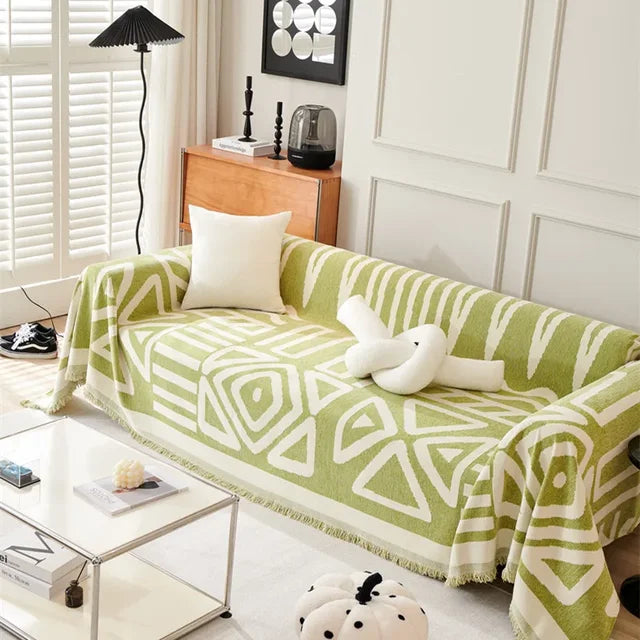 WarmAura – Warmth & Style for Your Home!