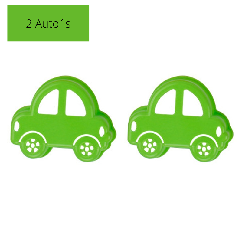 SnackJoy Molds – Make Every Meal a Highlight for Your Child