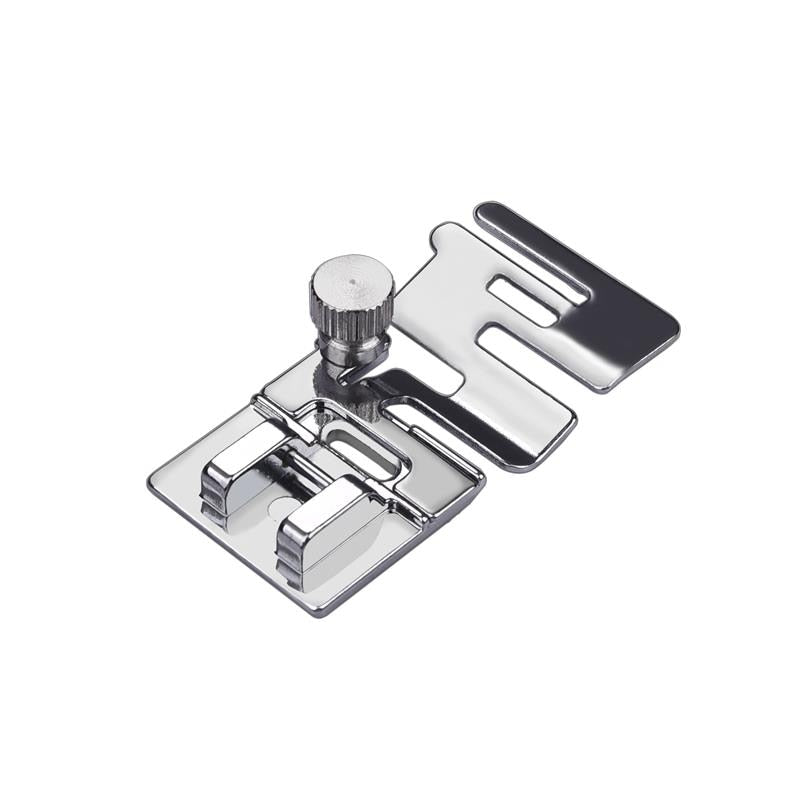SewFlex – Elastic Sewing Made Easy!