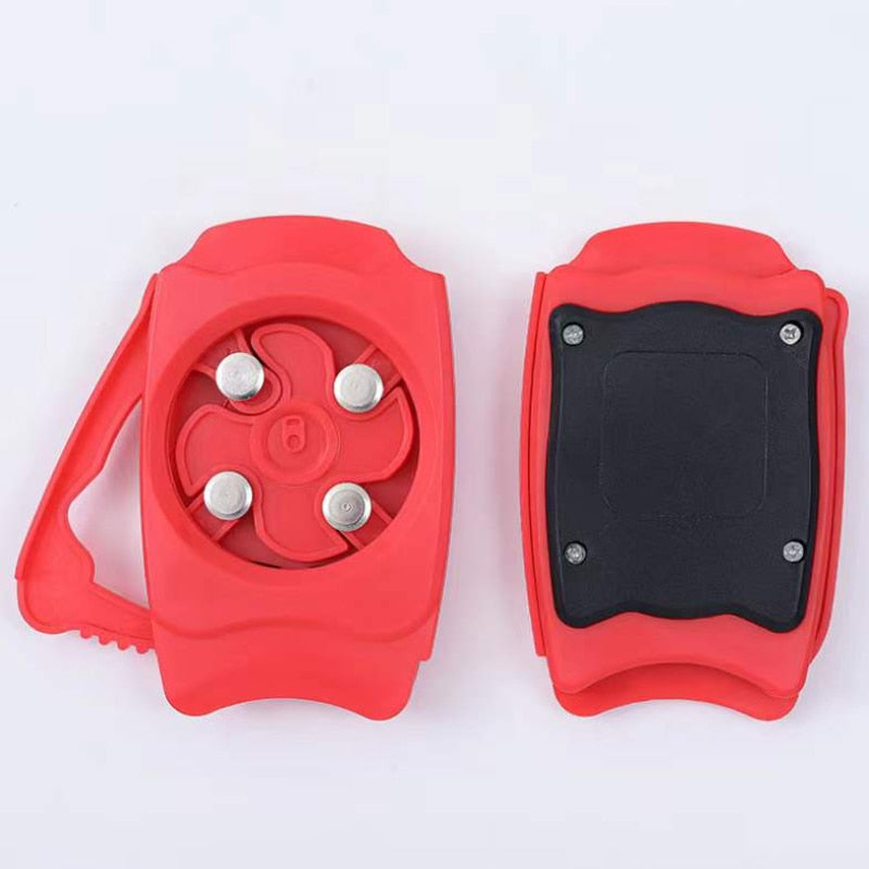 SipFlow – Open Any Can in Seconds – Without Sharp Edges