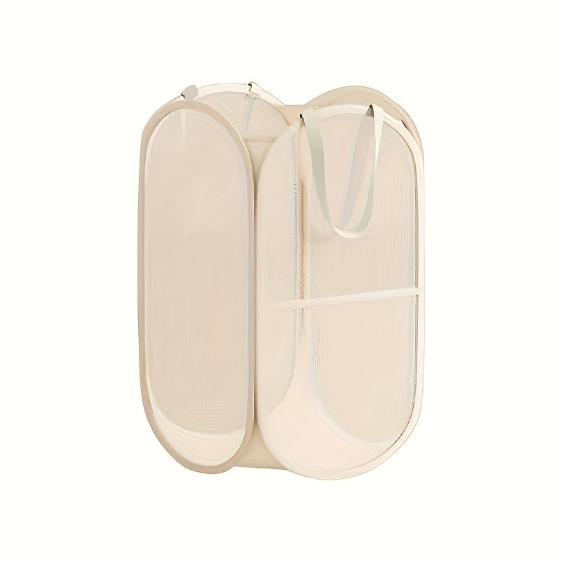 KlarraBox – Always Organized in No Time