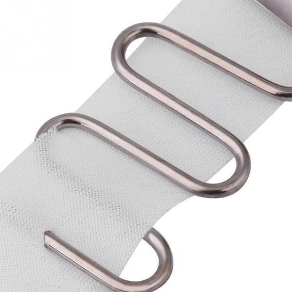 SewRight S750 – Saves Money & Protects Clothing with Professional Edge Finish