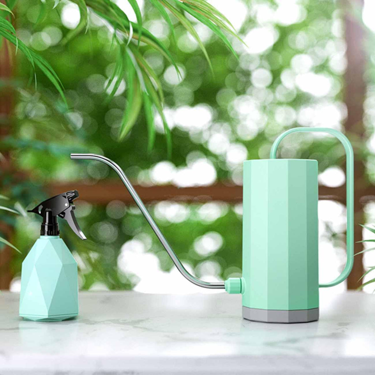 PlantPulse – Perfectly precise watering for healthier, happier plants