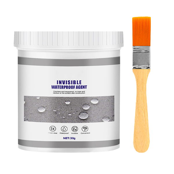 1+1 FREE | LeakShield - Seals Against Leaks