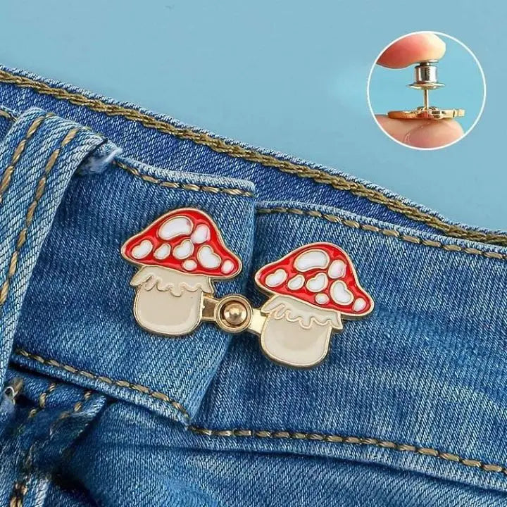 2+2 FREE | FitRight – Perfect Fit in Seconds, Without Sewing