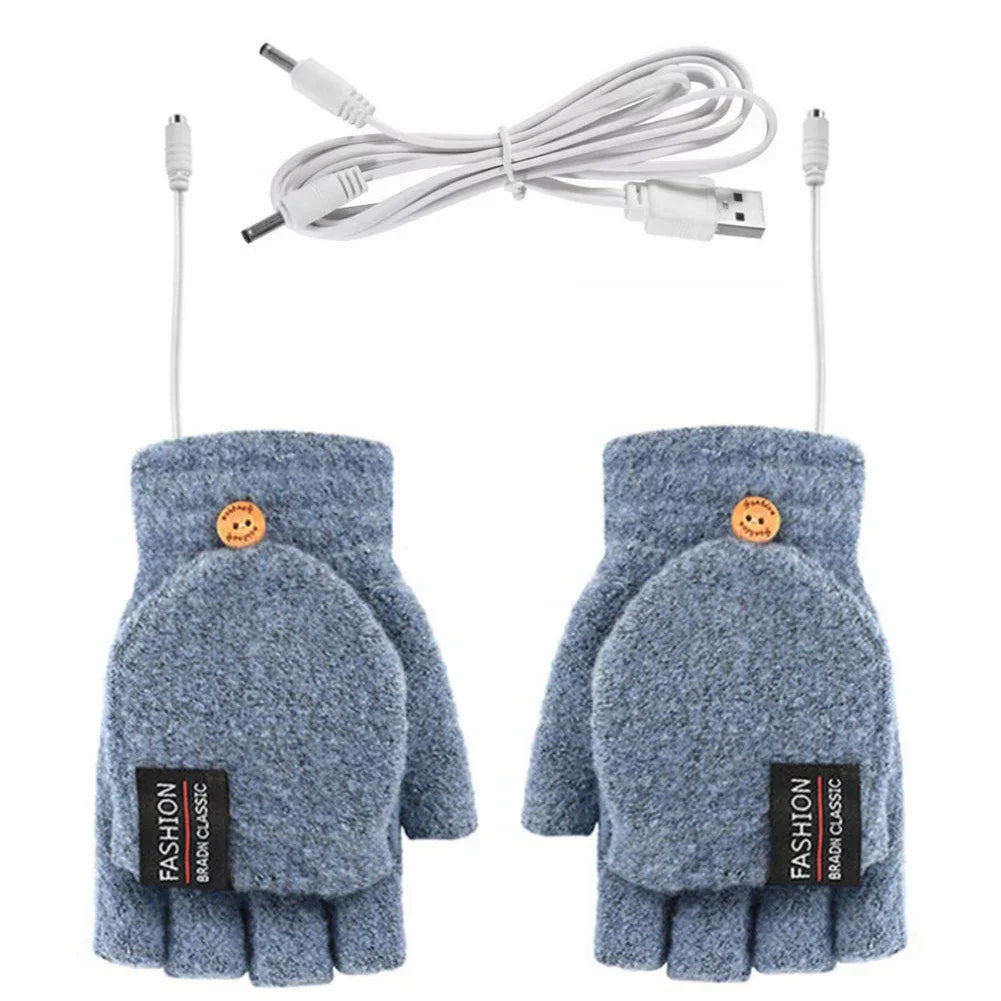 WarmPalm – Instant warm hands for all-day winter comfort