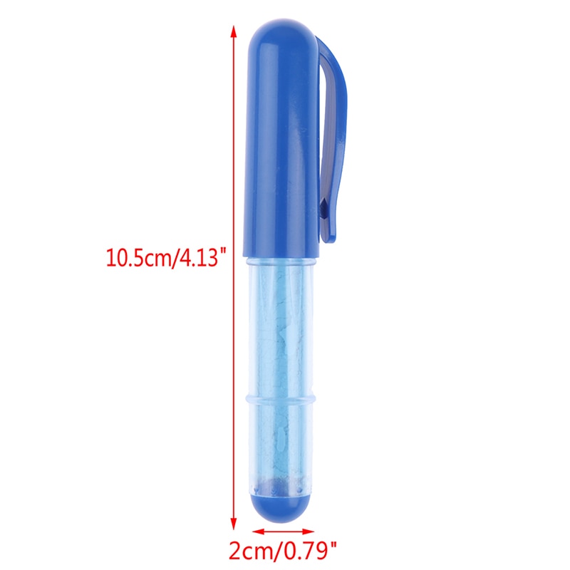 2+2 FREE | SewLineX – Mark Fabrics Precisely Without Smudging