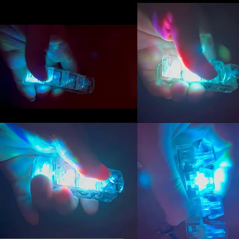 ClickEase Pro – Click Away Stress in Seconds