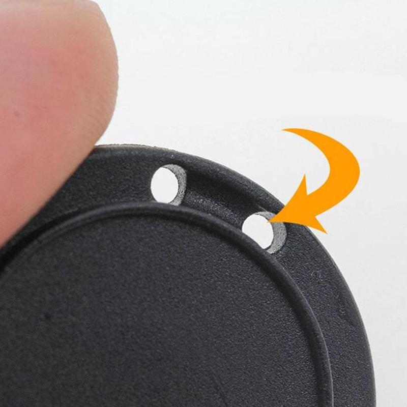 MagneStitch Pro – Invisible Closures That Hold Securely