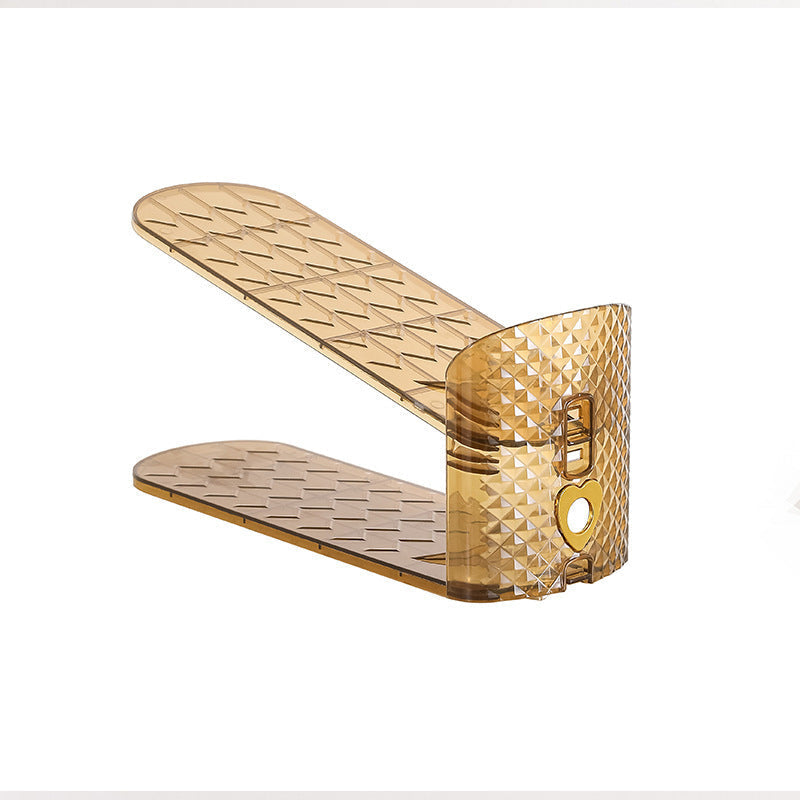 2+1 FREE | SpaceLift - Double Your Shoe Storage Without Clutter