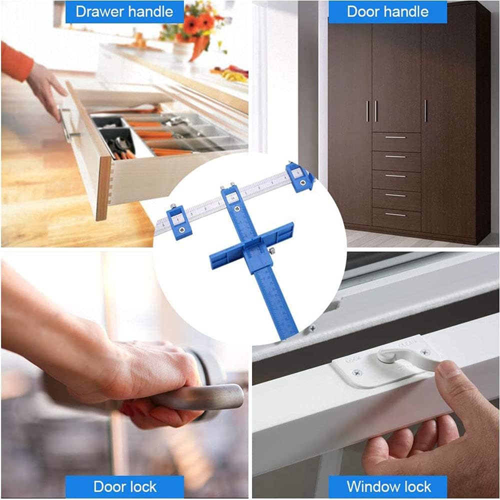 AlignPro Guide – Millimeter-Precise Drillings in Seconds