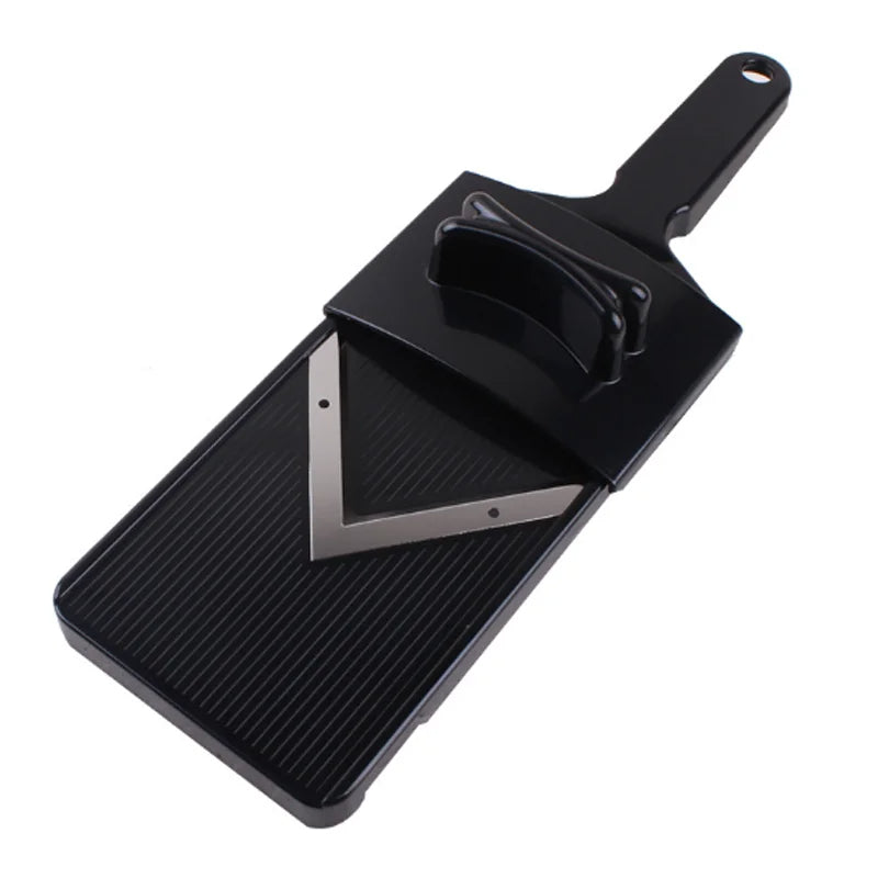 GratoSteel – Precise Deburring in Seconds, Effortlessly!