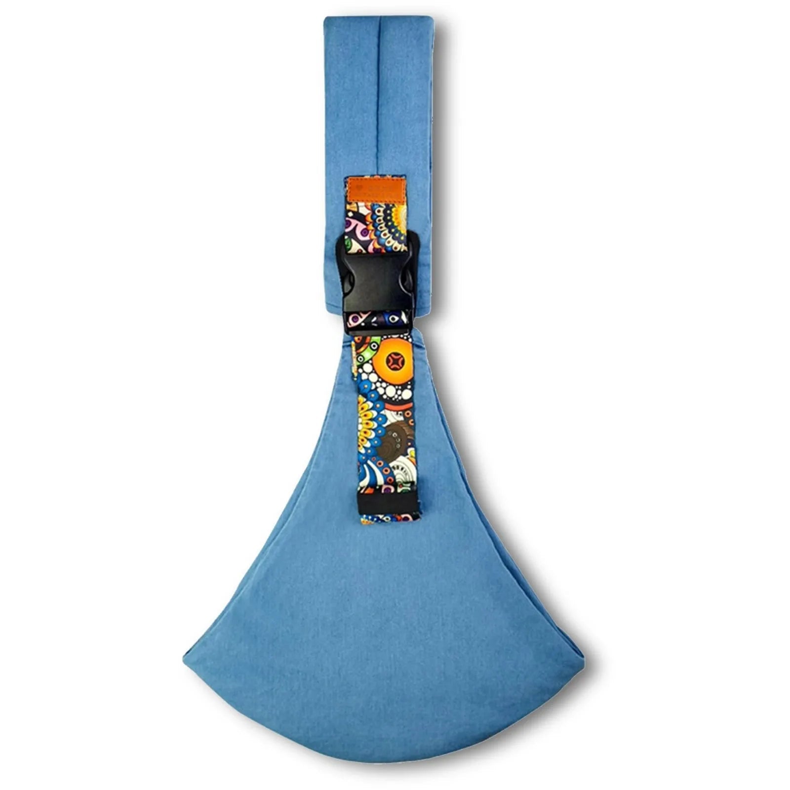 CozyNest – Pain-Free Wearing for Happy Parents!