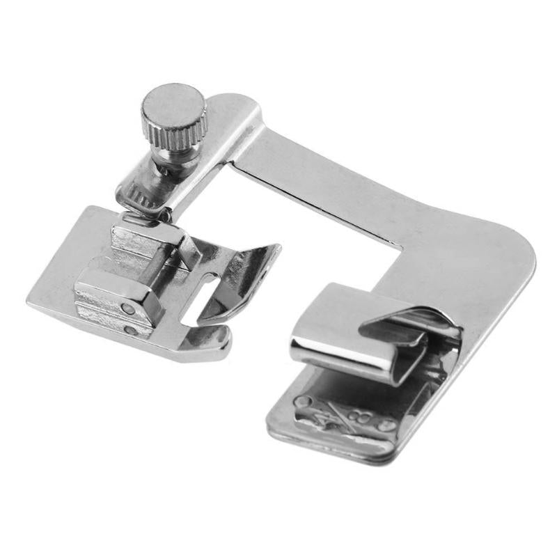 PerfectEmbro – Perfect Hems in Just One Step