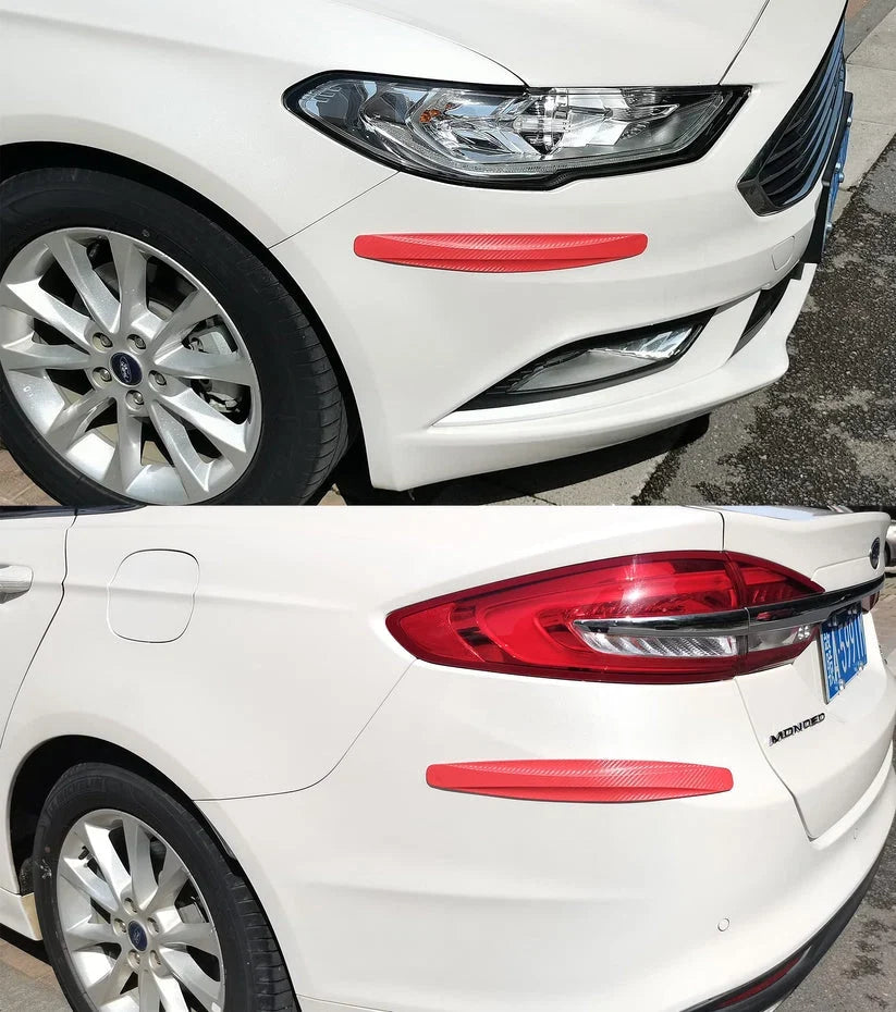 1+1 FREE | ArmorTrim - Perfect Paint Protection