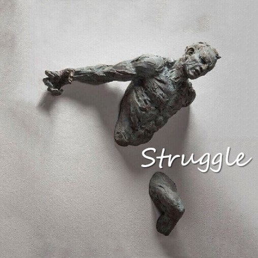 AuremForm – Art That Unleashes Emotions