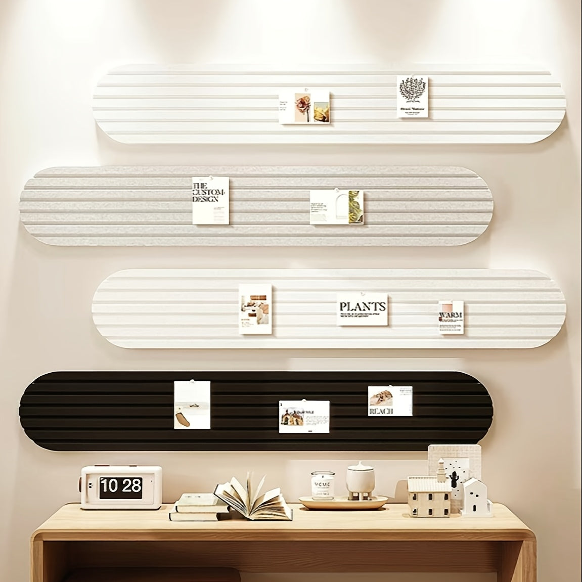 WallEase – Instantly Arrange Walls Without Damage or Tools