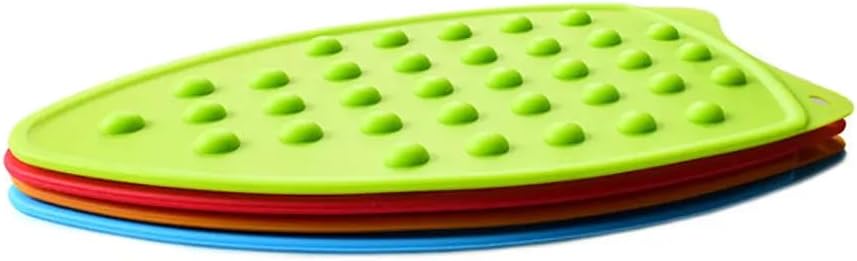 2+1 FREE | HeatBoard – Never Again Burn Marks on the Ironing Board