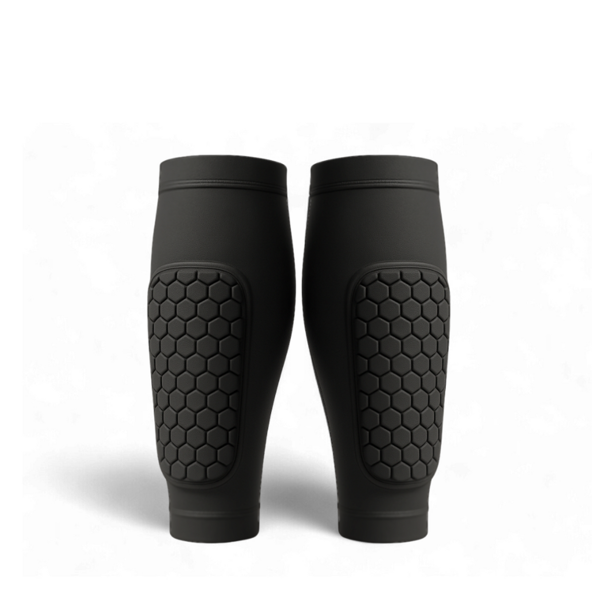 StrikeGuard Pro – Ultimate Impact Protection for Pain-Free Gaming