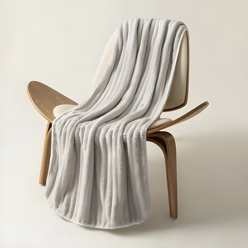 DrySoft – The Towel That Changes Your Life