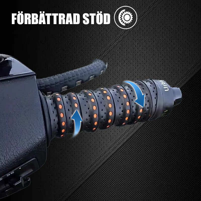 2+2 FREE | MotoGrip – Firm Grip, Maximum Comfort on Every Ride