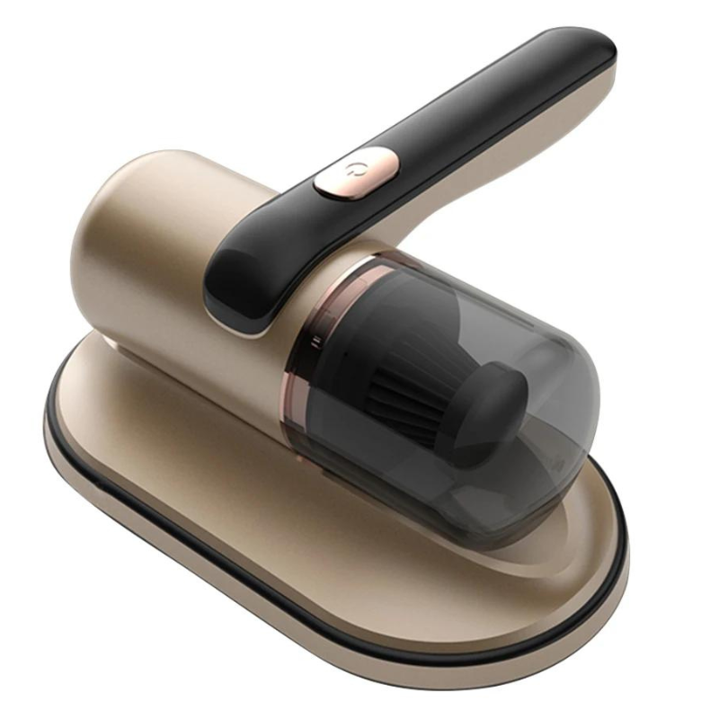 MiteBuster™ - Vacuum Cleaner for Removing Household Mites