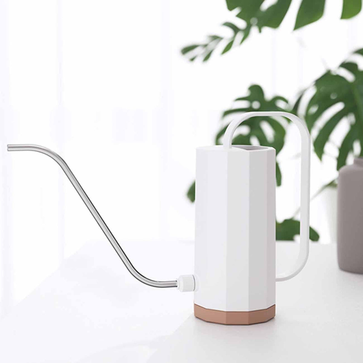 PlantPulse – Perfectly precise watering for healthier, happier plants