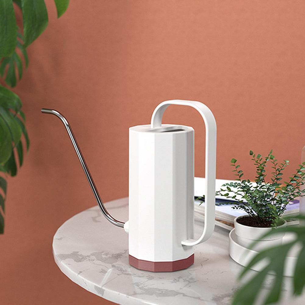 PlantPulse – Perfectly precise watering for healthier, happier plants
