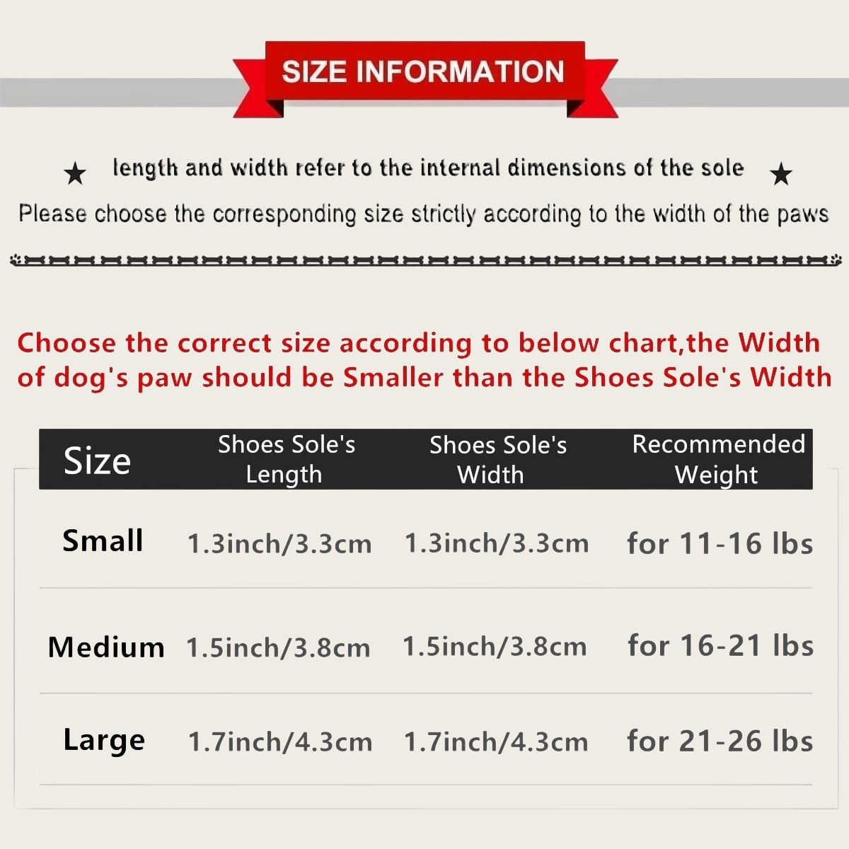 2+2 FREE | PawShield – Protect the Paws You Love!